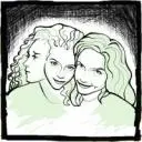 OTH peyton artwork 