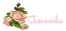 Amanda