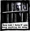 OTH peyton artwork