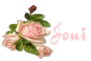 Joni