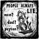 OTH peyton artwork 
