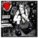 OTH peyton artwork 