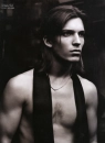 Alexis Vinas.