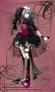 Lolita Chickita