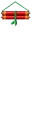 chinese scrol