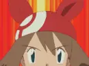pokemon may