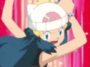 pokemon dawn
