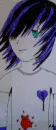 emo guy