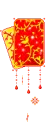 red&yellow