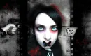 emo