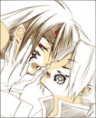 full metal alchemist envy+ed=?