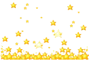 gold stars