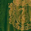 slytherin