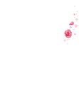 making a heart