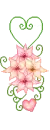 cute flowers