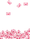 Love letters