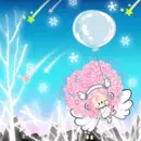 BBoguri angel