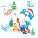 Christmas time