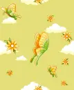 lovely butterflys