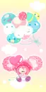 BBoguri balloons