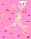 giving hearts