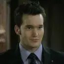 Ianto