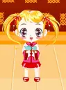 cute thing