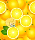 BBoguri lemon