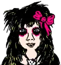 girl :]
