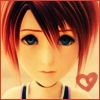 Kairi
