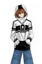 Sora