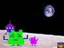 mooninites