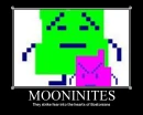 mooninites