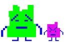 Ignignokt-and-Err