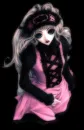 emo_josh