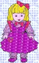 Doll