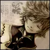 Roxas