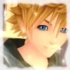Roxas