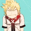 Roxas