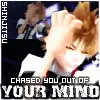 Roxas