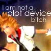Roxas