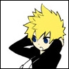 Roxas
