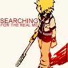 Roxas