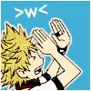 Roxas