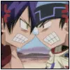 Shaman king