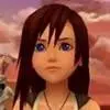 Kairi