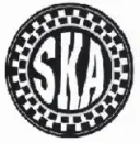 ska