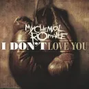 my chemical romance