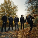 my_chemical_romance