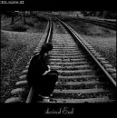 alone...
